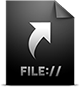 x909117__.docx